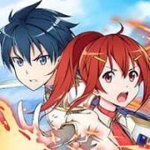 Epic Conquest Image Epic Conquest