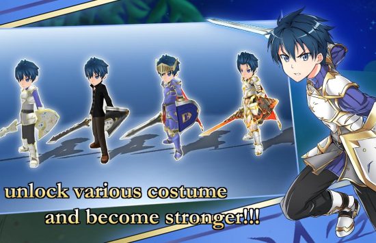 Game screenshot Epic Conquest mod