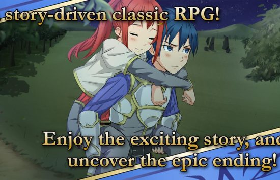 Game screenshot Epic Conquest cheat