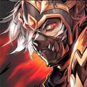 Epic Summoners: Hero Legends – Fun Free Idle Game Image Epic Summoners: Hero Legends – Fun Free Idle Game