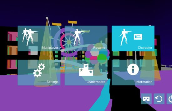 Flats apk Game screenshot Flats apk