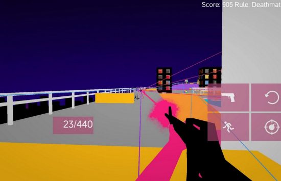 Flats cheats Game screenshot Flats cheats