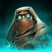 Hero Hunters Image Hero Hunters