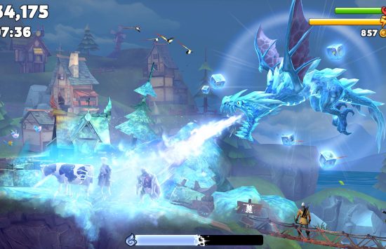 Hungry Dragon cheats Game screenshot Hungry Dragon cheats
