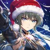 King's Raid Image King's Raid