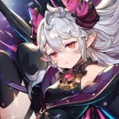 King's Raid Image King's Raid