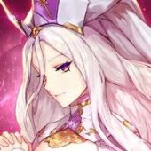 King's Raid Image King's Raid