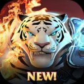 Might & Magic: Elemental Guardians Image Might & Magic: Elemental Guardians