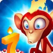 Monster Legends Image Monster Legends
