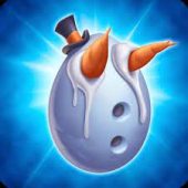 Monster Legends Image Monster Legends