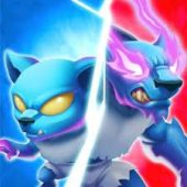 Monster Legends Image Monster Legends