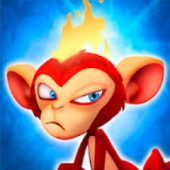 Monster Legends Image Monster Legends