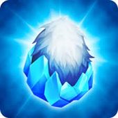 Monster Legends Image Monster Legends