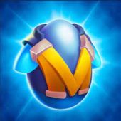 Monster Legends Image Monster Legends