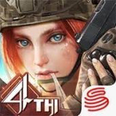 RULES OF SURVIVAL Mod (Aim-lukko & More) Image RULES OF SURVIVAL Mod (Aim-lukko & More)