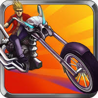 Download file Racing Moto