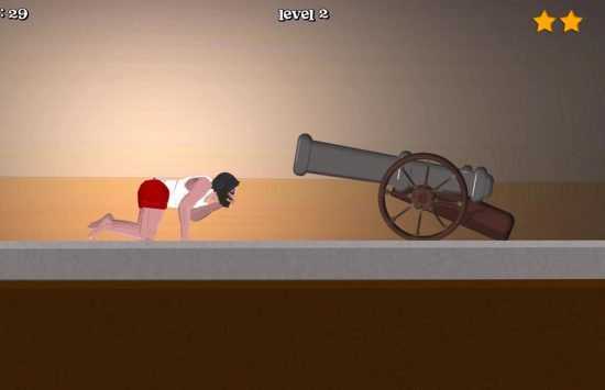 Short Life mod Game screenshot Short Life mod
