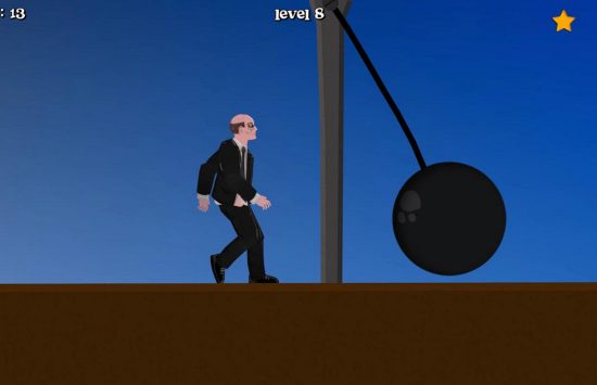 Short Life cracked Game screenshot Short Life cracked