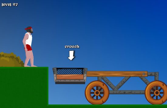 Short Life cheats Game screenshot Short Life cheats
