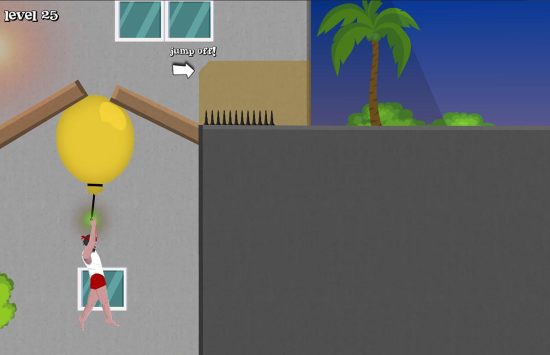 Short Life hacked Game screenshot Short Life hacked
