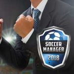 Soccer Manager Special Edition (Versión española)