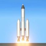 Spaceflight Simulator Mod (Avaamaton/rahaa)