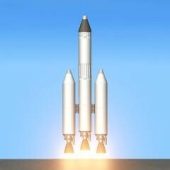 Spaceflight Simulator Image Spaceflight Simulator