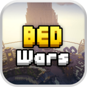 Bed Wars Image Bed Wars