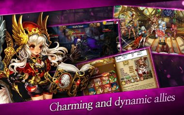 Dragon Blaze Dragon Blaze Apk