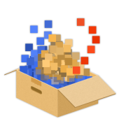Powder Game Image Powder Game