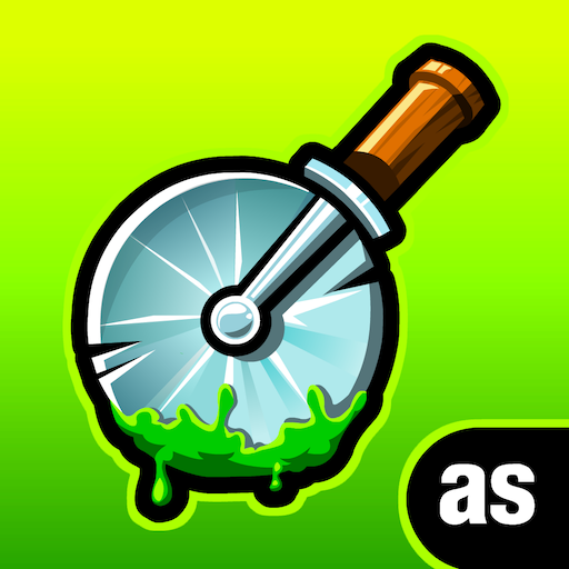 Download file Amateur Surgeon 4