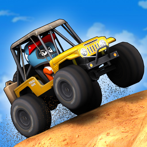mini racing adventures mod apk download