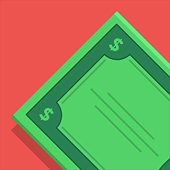 Make It Rain The Love of Money – Fun & Addicting Image Make It Rain The Love of Money – Fun & Addicting