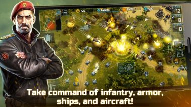 world conqueror 3 mod apk modern war