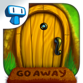 Do Not Disturb – A Game for Real Pranksters Image Do Not Disturb – A Game for Real Pranksters