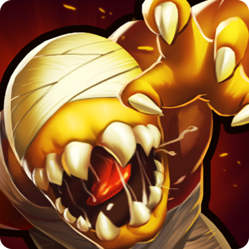 Download file Castle Defense 2