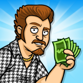 Trailer Park Boys: Greasy Money Image Trailer Park Boys: Greasy Money