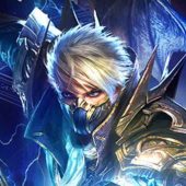 Legacy of Discord Image Legacy of Discord