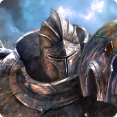 Darkness Rises Image Darkness Rises