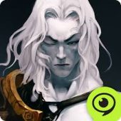 Darkness Reborn Image Darkness Reborn