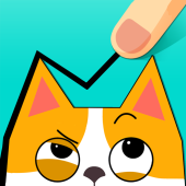 Draw In Image Draw In