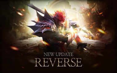 MU Origin for Android - APK Download screenshot 1 MU Origin screenshot 1