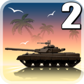 Modern Conflict 2 Image Modern Conflict 2