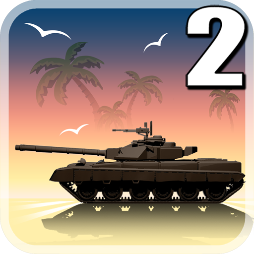 Download file Modern Conflict 2