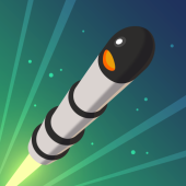 Space Frontier Image Space Frontier