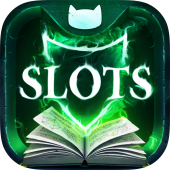 Scatter Slots Image Scatter Slots