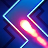 Zig Zag Boom Image Zig Zag Boom