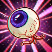 Tap Busters: Bounty Hunters Image Tap Busters: Bounty Hunters
