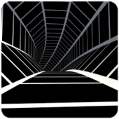 Tunnel Rush Image Tunnel Rush