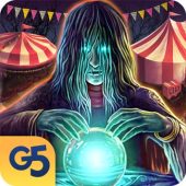 Dark Arcana: The Carnival Image Dark Arcana: The Carnival